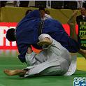 WJRC 09 2017